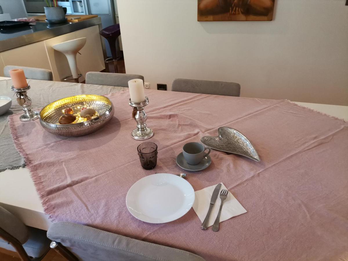 Bed and Breakfast Ca'Stello23 Sala Bolognese Экстерьер фото